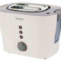 Тостер Philips HD 2630/40
